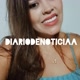 Diariodenoticiaa