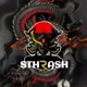 STHRASH