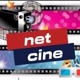 netcine