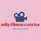 Mily.filmes.e.séries
