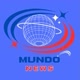Mundo News - F.S.C
