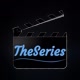 TheSeries
