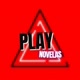 play novelas