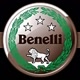 Benelli medan