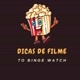 Dicas de Filmes