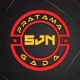 gadapratama sjn