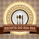 RECEITAS DO DIA A DIA🥩🎂🍵