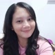 rini apriyani