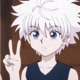 Killua_👻