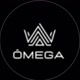 ÔMEGA