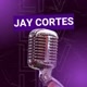 Jay_cortes