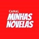CANAL MINHAS NOVELAS📺