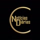 Notícias Diárias