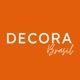 Decora303