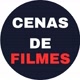 Cenas de filmes ®