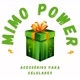 Mimo Power