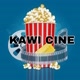 Kwai Cine