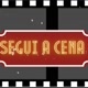 SeguiAcena