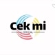 ☬Cekmi_Official☬