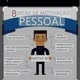 Motivação Pessoal
