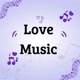 LOVE MUSIC