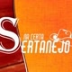 sertanejo