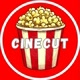 CineCut 🎬