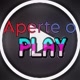 aperte o play