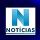 NOTÍCIAS DE ÚLTIMA HORA
