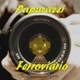 Paparazzi Ferroviario