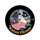☆KATON FILMES☆