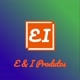 E&I produtos