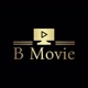 bmovie