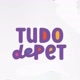 Tudo de Pet