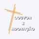 Louvor e Adoração 😇🙌