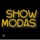 show de moda😍 😍