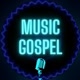 MUSIC GOSPEL