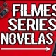 Series_filmes_novelas📺🎥