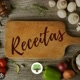 receitas da larah