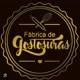 🍪Fábrica de Gostosuras 🍫