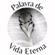 PalavradeVidaEterna