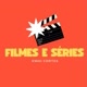 Filmes Séries