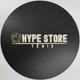 Hype Store Tenis