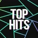 TOP HITS MUSIC🎼💿