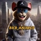 BKB_ANIMES