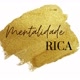 Mentalidade Rica