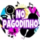 no pagodinho