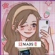 💢NIADS🌷