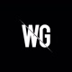 CORTES_INFLUENCERS "WG"