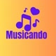 Musicando